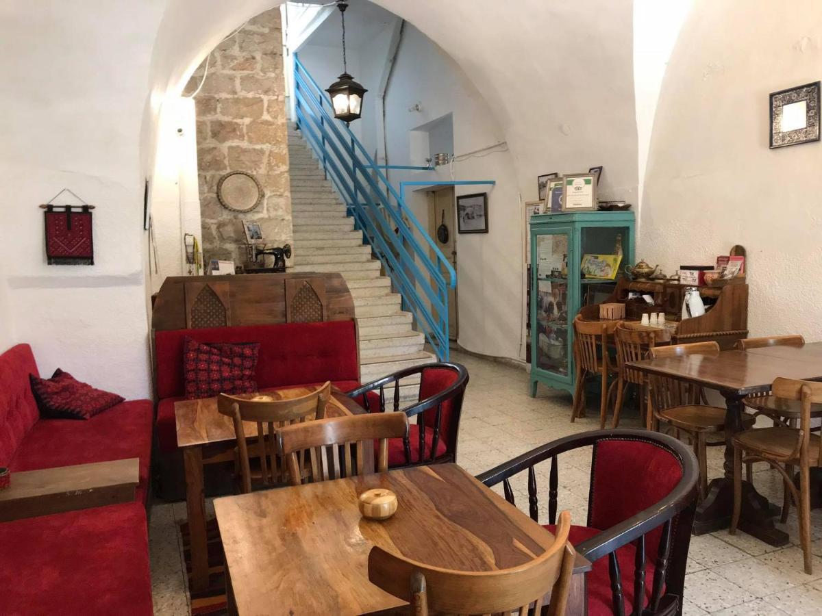 Bed & Breakfast Al Mutran