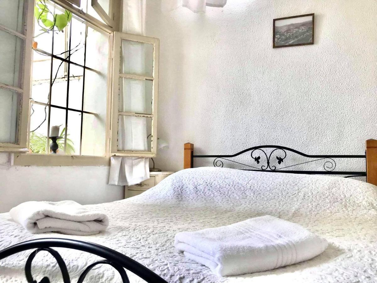 Al Mutran Bed & Breakfast