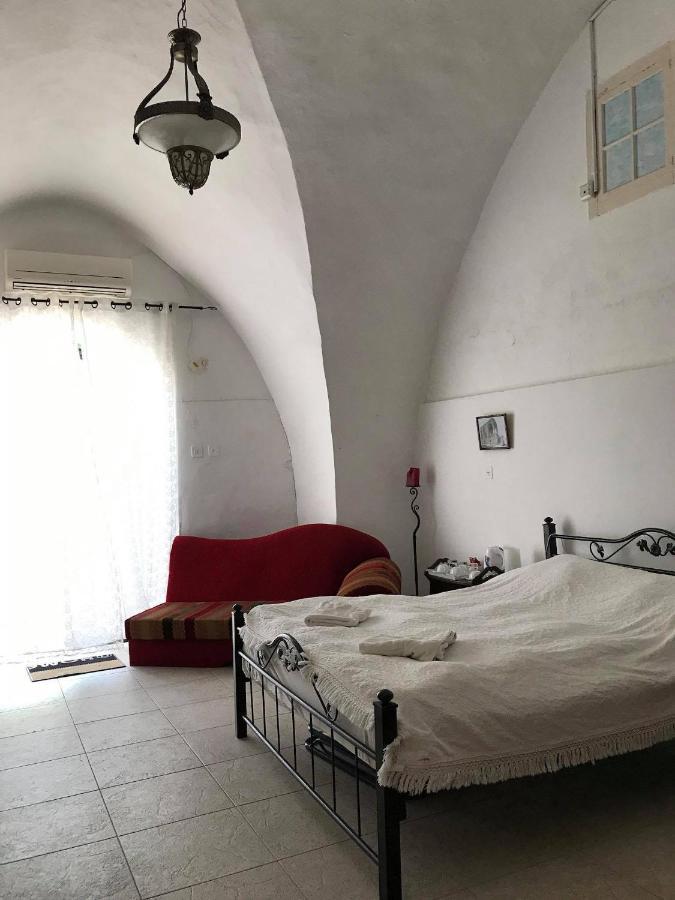 Al Mutran Bed & Breakfast 3*